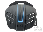 Hyundai Kona Top Engine Cover Ev Electric Motor 150KW (204 Hp) 29200-0E070 2020. Fixed Price $53.72.