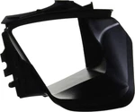 Toyota Lexus Rc F Duct Transmission Oil Cooler Air Genuine Jdm Oem 32917-24010. Fixed Price $206.47.