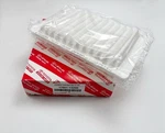 Genuine Toyota Corolla 1.8L Yaris 1.5L (see Compatibility) Engine Air Filters Us. Fixed Price $12.59.
