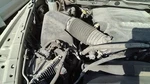 Used Air Cleaner Assembly Fits: 2018 Ram Dodge 2500 Pickup 6.4 Grade. Fixed Price $139.90.