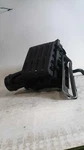 2022 Volkswagen Taos Air Cleaner Assembly Oem 5QM129607G - 24K Miles. Fixed Price $99.99.