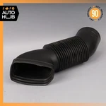 07-14 Mercedes W216 CL600 S600 Air Intake Duct Pipe Hose Left 2750900682 Oem. Fixed Price $62.25.