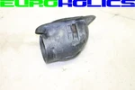 Oem Land Rover LR4 10-16 Air Intake Cleaner Duct Hose Tube AH22-9A675-AD. Fixed Price $18.99.