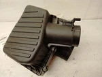 2025 Chevrolet Equinox Air Cleaner 3045944. Fixed Price $129.00.
