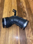 99-05 Bmw Series Engine Air Intake Duct Tube Hose 13.54-1 705 209 Oem. Fixed Price $24.99.
