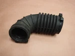 Jeep Wrangler Yj 91-95 Air Cleaner Tube To Throttle Body 4.0 6 Cy Free Ship. Fixed Price $74.69.