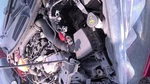 Air Cleaner 1.0L Turbo Fits 14-17 Fiesta 31869873. Fixed Price $99.63.
