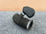 Infiniti M37 M35H Q70L 2011-2019 Oem Left Driver Air Box Intake Hose Tube V6. Fixed Price $39.95.