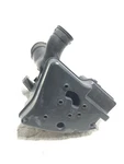 2008 Honda Accord Air Cleaner Filter Box ##. Fixed Price $74.99.