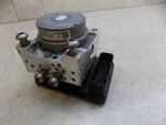 Bmw R1200GS Abs Pump Module 2014. Fixed Price $389.99.