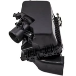 Air Cleaner Intake Filter Box For Toyota Corolla 2014-15-2018 1.8L 17701-0T041. Fixed Price $25.61.