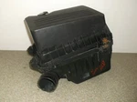 07-11 Toyota Camry 4 Cylinder Air Cleaner Filter Box Assembly Oem 17700-0H103. Fixed Price $35.00.