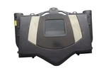 06-15 Mercedes W204 C250 E550 GLK350 Engine Intake Filter Air Box Assembly Oem. Fixed Price $36.00.
