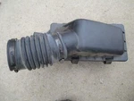 Mopar 4612225 Air Cleaner Housing 1996-2003 Dodge, Plymouth Used. Fixed Price $149.95.