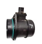 2013-2019 Jaguar Xj 3.0L Mass Air Flow Sensor Maf CPLA12B579AA. Fixed Price $24.75.