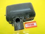 Cleaner Top Lid Cover Airbox 1ZZFE Engine For 00 01 02 03 04 05 MR2 Spyder. Fixed Price $299.99.