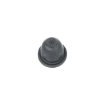 Genuine Porsche 2007-2019 911 Side Cover Grommet 9GT-131-756. Fixed Price $10.35.