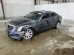 2015 Cadillac Ats Air Filter Housing 2.5L Rwd Used 94K Miles Oem 319-06440. Fixed Price $69.97.