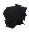 2005-2009 Audi A4 Air Filter Box 2.0L Engine Id Bwt Assembly Factory Oem. Fixed Price $53.00.