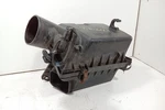 2015 Mitsubishi Outlander Sport Air Intake Cleaner Assembly 2.4L Oem. Fixed Price $58.06.