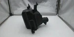 10 11 12 13 Infiniti FX50 Left Side Air Cleaner Box Oem 16500-1CA1C. Fixed Price $132.99.