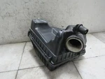08 09 Saturn Astra Air Cleaner OEM#13273413. Fixed Price $99.90.