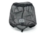 Filterwears Pre-filter K274K For K&n Air RU-5173 RC-4940 Wrap. Fixed Price $26.95.