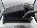 Toyota Corolla Matrix Vibe Upper Engine Air Cleaner Box 2003-2008. Fixed Price $29.99.