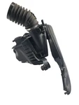 Air Cleaner 1.3L Fits 21-25 Trailblazer 653128. Fixed Price $189.00.