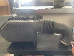 2011-2020 Dodge Charger 5.7L Air Cleaner Intake Box Oem W/warranty. Fixed Price $167.00.