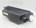 2006 2010 Toyota Highlander Hybrid RX400H Air Cleaner Box Lid Top 100140-7590. Fixed Price $79.99.