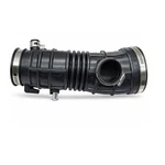 Engine Air Intake Hose For 1998-2002 Honda Accord 3.0L V6 17228-P8A-A01 696-033. Fixed Price $19.55.