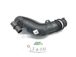 2020-2024 Ford Explorer St 3.0L Air Cleaner Inlet Duct Tube Pipe Oem. Fixed Price $47.99.