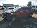 2017 Jeep Cherokee Air Cleaner Box 2.4L 4WD Used Oem 141K Miles 319-06450. Fixed Price $69.97.