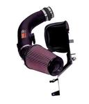 K&n Filters 57-9018 Filtercharger Injection Performance Kit Fits 01-05 IS300. Fixed Price $367.99.