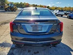 Used Air Cleaner Assembly Fits: 2021 Cadillac CT5 2.0 Grade. Fixed Price $194.99.