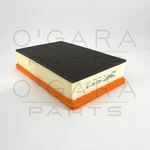 HY53-9601-AA Oem Aston Martin Air Filter. Fixed Price $60.00.