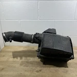 2006-2009 Land Rover Range Sport Air Intake Cleaner Box Oem. Fixed Price $79.93.
