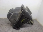 Air Cleaner Fits 96-99 Riviera 1688221. Fixed Price $124.99.