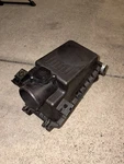 Oem Scion Tc 2006-2010 Air Filter Housing 17701-22100 Used. Fixed Price $60.00.