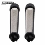 2PCS Oil Control Valve Filter For Toyota Fj Cruiser Tundra Tacoma 1567831010. Fixed Price $10.40.