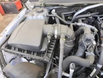 Air Cleaner Fits 19-23 Ranger 762434. Fixed Price $109.64.