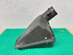 12-15 Cadillac Ats Cts 3.6L. Intake Cleaner Filter Housing Airbox Oem. Fixed Price $63.44.