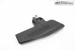 2024-2025 Nissan Rogue 1.5L L3 Engine Air Cleaner Intake Resonator Box Oem. Fixed Price $77.99.