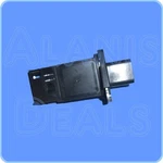 Blemished Oem Ford Air Mass Sensor Motorcraft AFLS132 3W4Z12B579AB 3W4A12B579AB. Fixed Price $25.56.