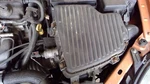 Air Cleaner Without Turbo Fits 02-05 Neon 316287. Fixed Price $85.88.