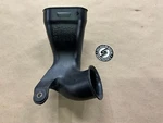 99-00 Mazda Miata MX5 MX-5 NB1 Oem Air Intake Breather Snorkle BP4W-13-200. Fixed Price $16.95.