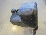 2003 Subaru Legacy Outback Exhaust Resonator Cleaner A42AE01. Fixed Price $38.40.