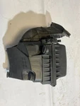 Jeep Grand Cherokee 2018 Diesel Air Filter 68069532AA SOM216. Fixed Price $40.00.