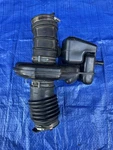 Nissan Murano 3.5 2004-2007 Air Box Resonator 9Y504 Oem!!. Fixed Price $89.99.